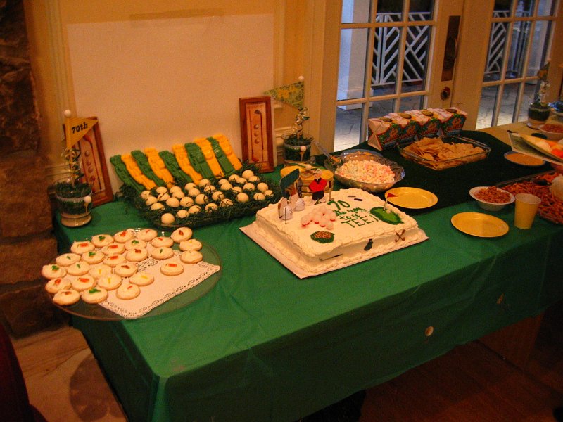 20041107 Curt Birthday 16.JPG